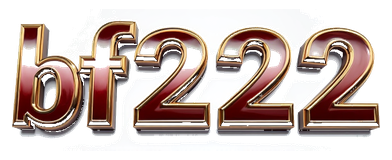 bf222 logo
