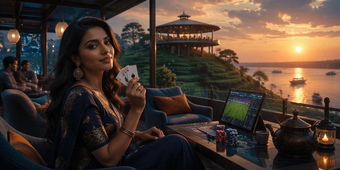 bf222 লাইভ ক্যাসিনো