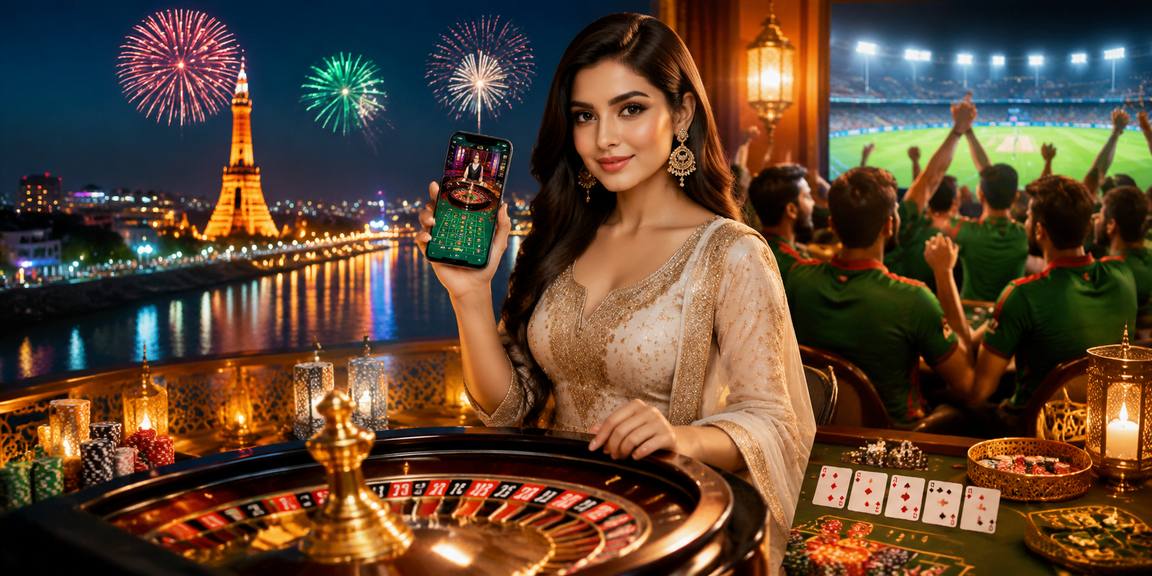 bf222 সম্প্রসারিত ওয়াইল্ড রি-স্পিন